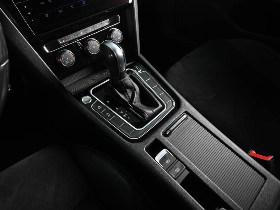 Volkswagen Arteon I Ростов-на-Дону  - изображение 17