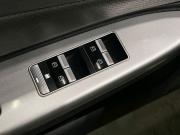 Lifan Solano I Рестайлинг (630) Новосибирск  - изображение 48