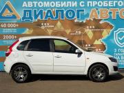 Lada (ВАЗ) Kalina II Набережные Челны  - изображение 19