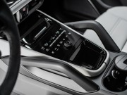 Porsche Cayenne III Рестайлинг Москва  - изображение 57