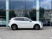 Haval Jolion I Самара  - изображение 18