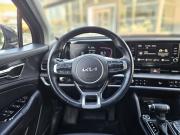 Kia Sportage V Санкт-Петербург  - изображение 33