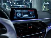 BMW M5 VI (F90) Ростов-на-Дону  - изображение 38