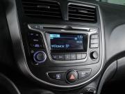 Hyundai Solaris I Рестайлинг Воронеж  - изображение 34