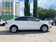 Volkswagen Polo V Стерлитамак  - изображение 30