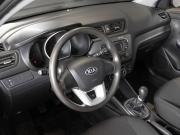 Kia Rio III Казань  - изображение 13