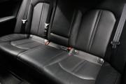 Kia Optima IV Крым  - изображение 50