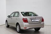 Toyota Corolla XI (E160 E170) Рестайлинг 2 Иркутск  - изображение 27