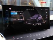 Toyota Camry IX (XV80) China Market Химки  - изображение 29
