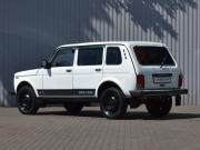 Lada (ВАЗ) 2131 (4x4) I Краснодар  - изображение 22