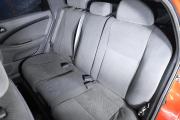 Chevrolet Lacetti I Тюмень  - изображение 52