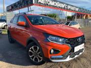Lada (ВАЗ) Iskra Нижнекамск  - изображение 19