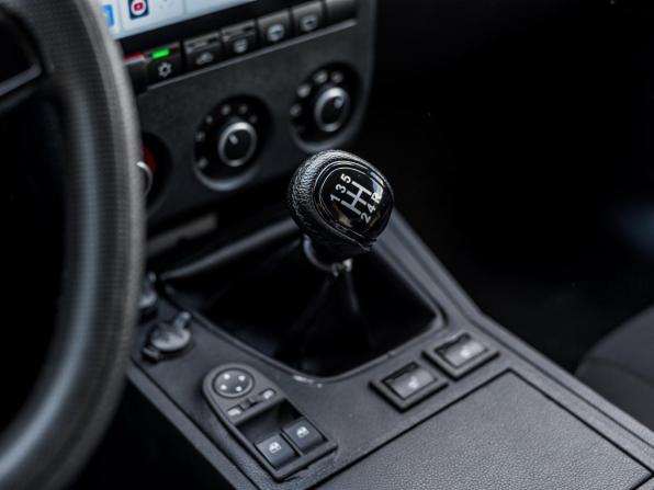 Lada (ВАЗ) Niva Legend I с пробегом 2025 года, цена 957 900 рублей, 8138 км, внедорожник, Автокод Объявления