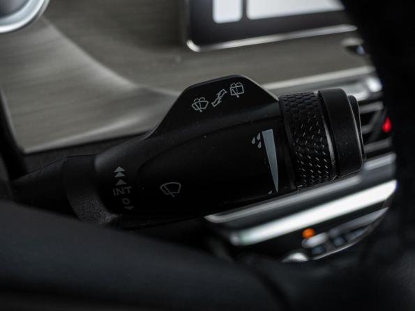 Belgee X50 с пробегом 2025 года, цена 2 230 000 рублей, 7151 км, внедорожник, Автокод Объявления