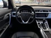 Geely Atlas I Астрахань  - изображение 41
