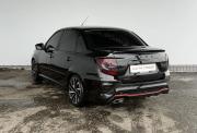 Lada (ВАЗ) Granta I Рестайлинг Киров  - изображение 34