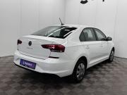 Volkswagen Polo VI Воронеж  - изображение 19