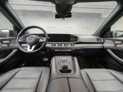 Mercedes-Benz GLE II (V167) Москва  - изображение 29