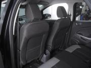 Ford EcoSport II Ростов-на-Дону  - изображение 27