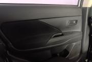 Mitsubishi Outlander III Рестайлинг 3 Волгоград  - изображение 44