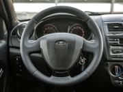 Lada (ВАЗ) Granta I Рестайлинг Волгоград  - изображение 56