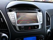 Hyundai ix35 I Волгоград  - изображение 43