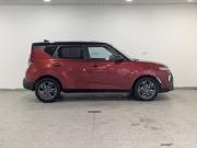 Kia Soul III Москва  - изображение 60