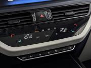 Hongqi HS5 I Москва  - изображение 51