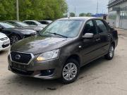 Datsun on-DO I Нижний Новгород  - изображение 3