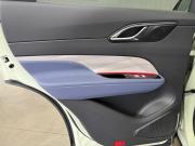 Hongqi HS3 Краснодар  - изображение 39