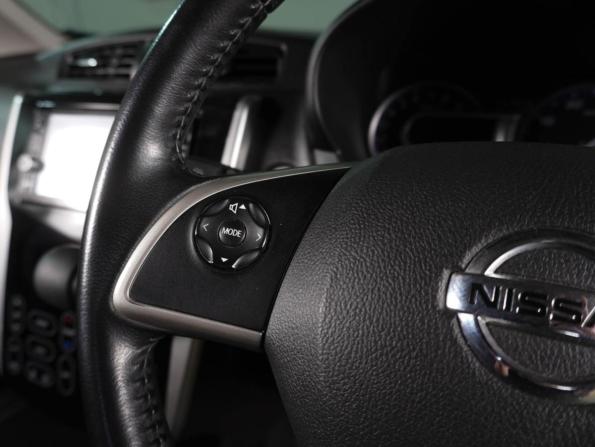 Nissan Dayz I Рестайлинг с пробегом 2016 года, цена 799 000 рублей, 183679 км, хэтчбек, Автокод Объявления