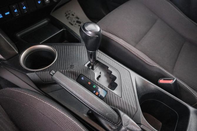Toyota RAV4 IV (XA40) с пробегом 2013 года, цена 1 549 000 рублей, 230000 км, внедорожник, Автокод Объявления