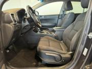 Kia Sportage IV Рестайлинг Подольск  - изображение 35