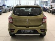Renault Sandero II Казань  - изображение 29