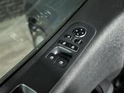 Hyundai Staria I Екатеринбург  - изображение 34