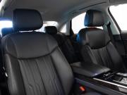 Audi A8 IV (D5) Москва  - изображение 72