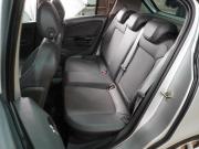 Opel Corsa D Воронеж  - изображение 24