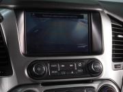 Chevrolet Tahoe IV Минеральные Воды  - изображение 39