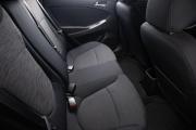 Hyundai Solaris I Рестайлинг Оренбург  - изображение 39