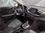 Kia Ceed III Пермь  - изображение 43