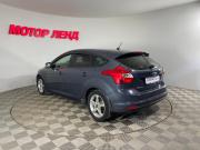 Ford Focus III Воронеж  - изображение 28