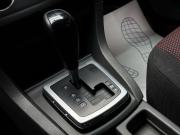 Ford Focus II Ижевск  - изображение 42