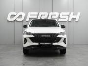 Haval F7x I Рестайлинг Воронеж  - изображение 26