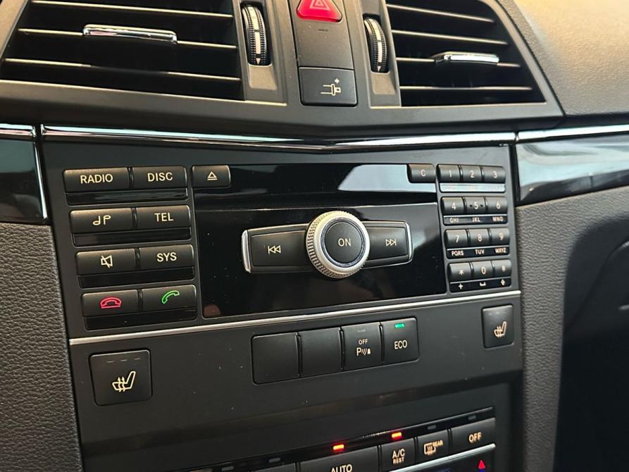 Mercedes-Benz E-Класс IV (W212 S212 C207) Челябинск  - изображение 15