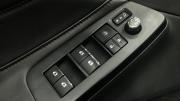 Toyota Avalon V Ставрополь  - изображение 34