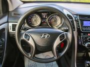 Hyundai i30 II Калуга  - изображение 27