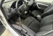 Nissan Terrano III (D10) Астрахань  - изображение 42