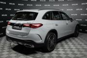 Mercedes-Benz GLC II (X254) Москва  - изображение 19