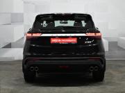Belgee X50 Екатеринбург  - изображение 24