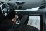 Renault Fluence I Омск  - изображение 40